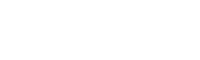 汕头供卵机构_汕头助孕公司_汕头供卵联系方式